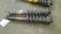 View Auto part Strut Set Mitsubishi Lancer 2004