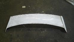 View Auto part Rear Spoiler Honda Civic 2003