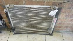 View Auto part A/C Condenser Foton Tunland 2013