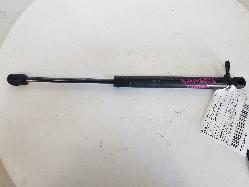View Auto part Bonnet Hinge/Strut Maserati Granturismo 2008