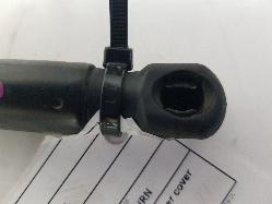 View Auto part Bonnet Hinge/Strut Maserati Granturismo 2008