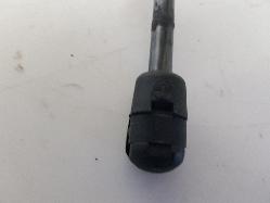 View Auto part Bonnet Hinge/Strut Maserati Granturismo 2008