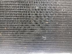 View Auto part A/C Condenser Maserati Granturismo 2008