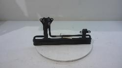 View Auto part Cooler Maserati Granturismo 2008