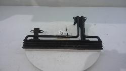 View Auto part Cooler Maserati Granturismo 2008