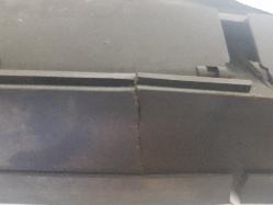 View Auto part Fan Maserati Granturismo 2008