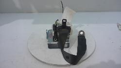 View Auto part Seatbelt/Stalk Maserati Granturismo 2008