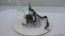 View Auto part Seatbelt/Stalk Maserati Granturismo 2008