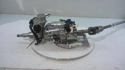 View Auto part Steering Column Maserati Granturismo 2008
