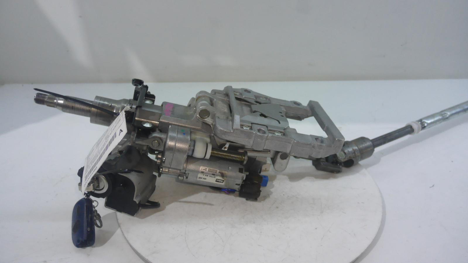View Auto part Steering Column Maserati Granturismo 2008