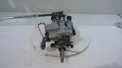 View Auto part Steering Column Maserati Granturismo 2008