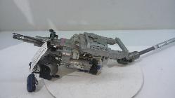 View Auto part Steering Column Maserati Granturismo 2008