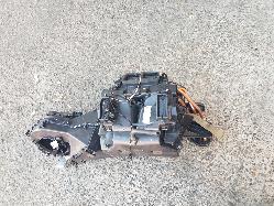 View Auto part A/C Evaporator Maserati Granturismo 2008