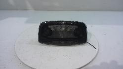 View Auto part Courtesy Light Maserati Granturismo 2008