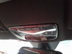 View Auto part Courtesy Light Maserati Granturismo 2008