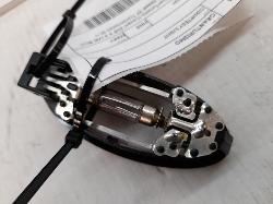 View Auto part Courtesy Light Maserati Granturismo 2008