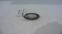View Auto part Courtesy Light Maserati Granturismo 2008