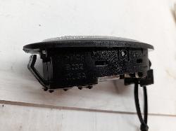 View Auto part Courtesy Light Maserati Granturismo 2008
