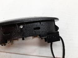 View Auto part Courtesy Light Maserati Granturismo 2008
