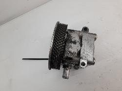 View Auto part Steering Pump Maserati Granturismo 2008