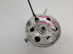 View Auto part Steering Pump Maserati Granturismo 2008