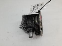 View Auto part Steering Pump Maserati Granturismo 2008