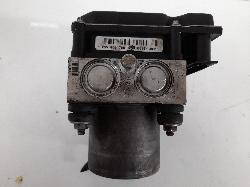 View Auto part Abs Pump/Modulator Maserati Granturismo 2008