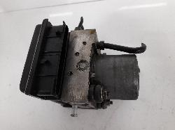 View Auto part Abs Pump/Modulator Maserati Granturismo 2008