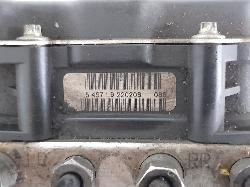 View Auto part Abs Pump/Modulator Maserati Granturismo 2008