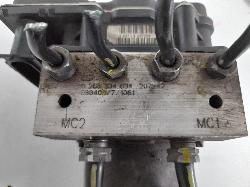 View Auto part Abs Pump/Modulator Maserati Granturismo 2008