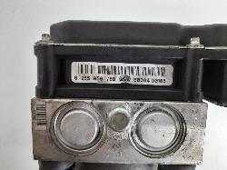 View Auto part Abs Pump/Modulator Maserati Granturismo 2008