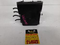 View Auto part Abs Pump/Modulator Maserati Granturismo 2008