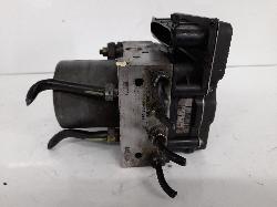 View Auto part Abs Pump/Modulator Maserati Granturismo 2008