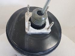 View Auto part Brake Booster Maserati Granturismo 2008