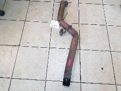 View Auto part Intermediate Pipe Maserati Granturismo 2008