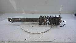 View Auto part Right Front Strut Maserati Granturismo 2008