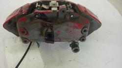 View Auto part Caliper Maserati Granturismo 2008