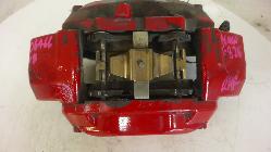 View Auto part Caliper Maserati Granturismo 2008