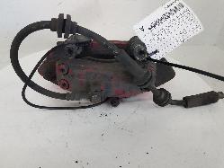 View Auto part Caliper Maserati Granturismo 2008