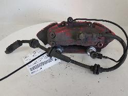 View Auto part Caliper Maserati Granturismo 2008
