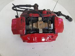 View Auto part Caliper Maserati Granturismo 2008