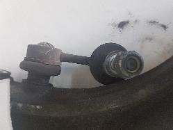 View Auto part Left Front Lower Control Arm Maserati Granturismo 2008