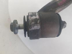 View Auto part Left Front Lower Control Arm Maserati Granturismo 2008
