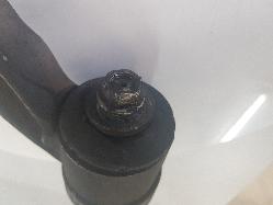 View Auto part Left Front Lower Control Arm Maserati Granturismo 2008
