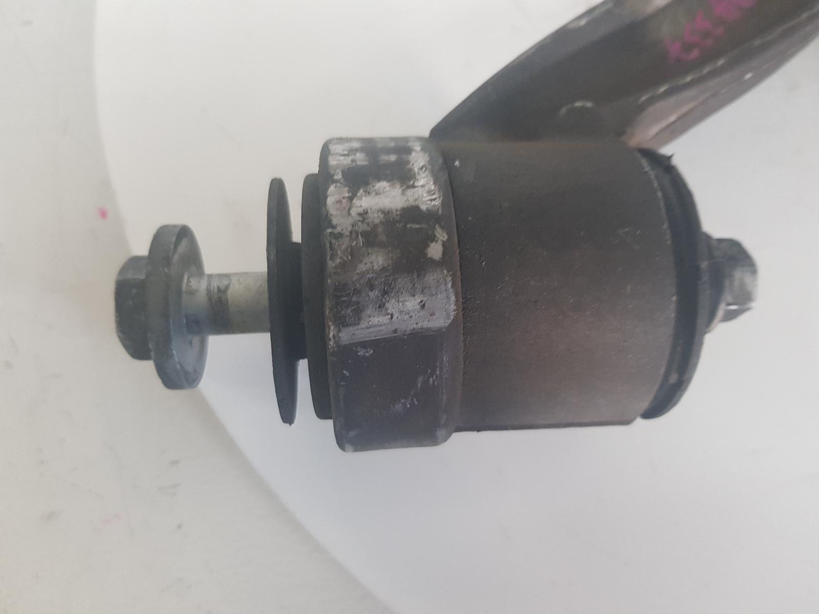 View Auto part Left Front Lower Control Arm Maserati Granturismo 2008