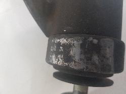 View Auto part Left Front Lower Control Arm Maserati Granturismo 2008