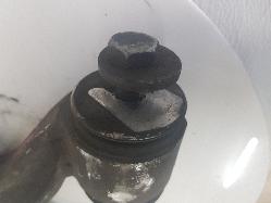 View Auto part Left Front Lower Control Arm Maserati Granturismo 2008