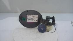 View Auto part Fuel Door / Filler Maserati Granturismo 2008