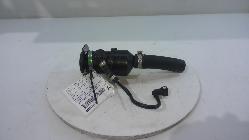 View Auto part Fuel Door / Filler Maserati Granturismo 2008