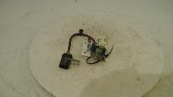 View Auto part Misc Switch/Relay Maserati 4200gt 2006